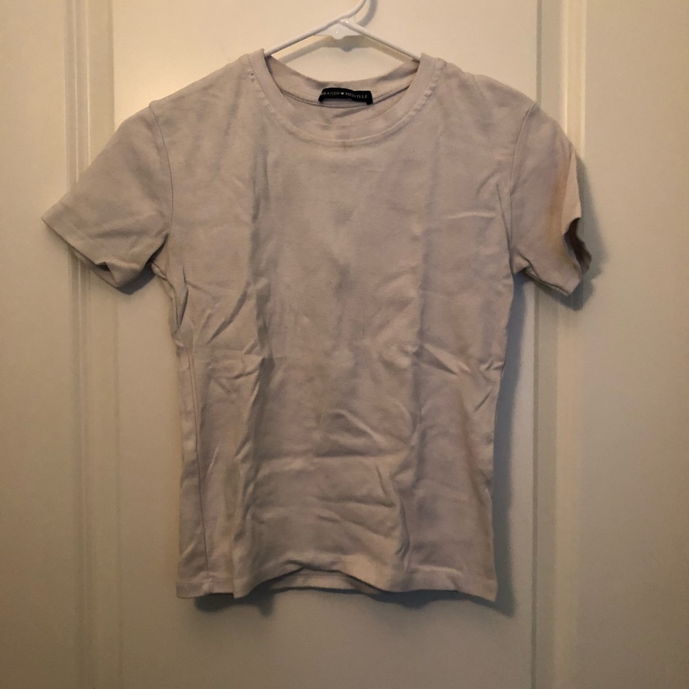 Brandy Melville